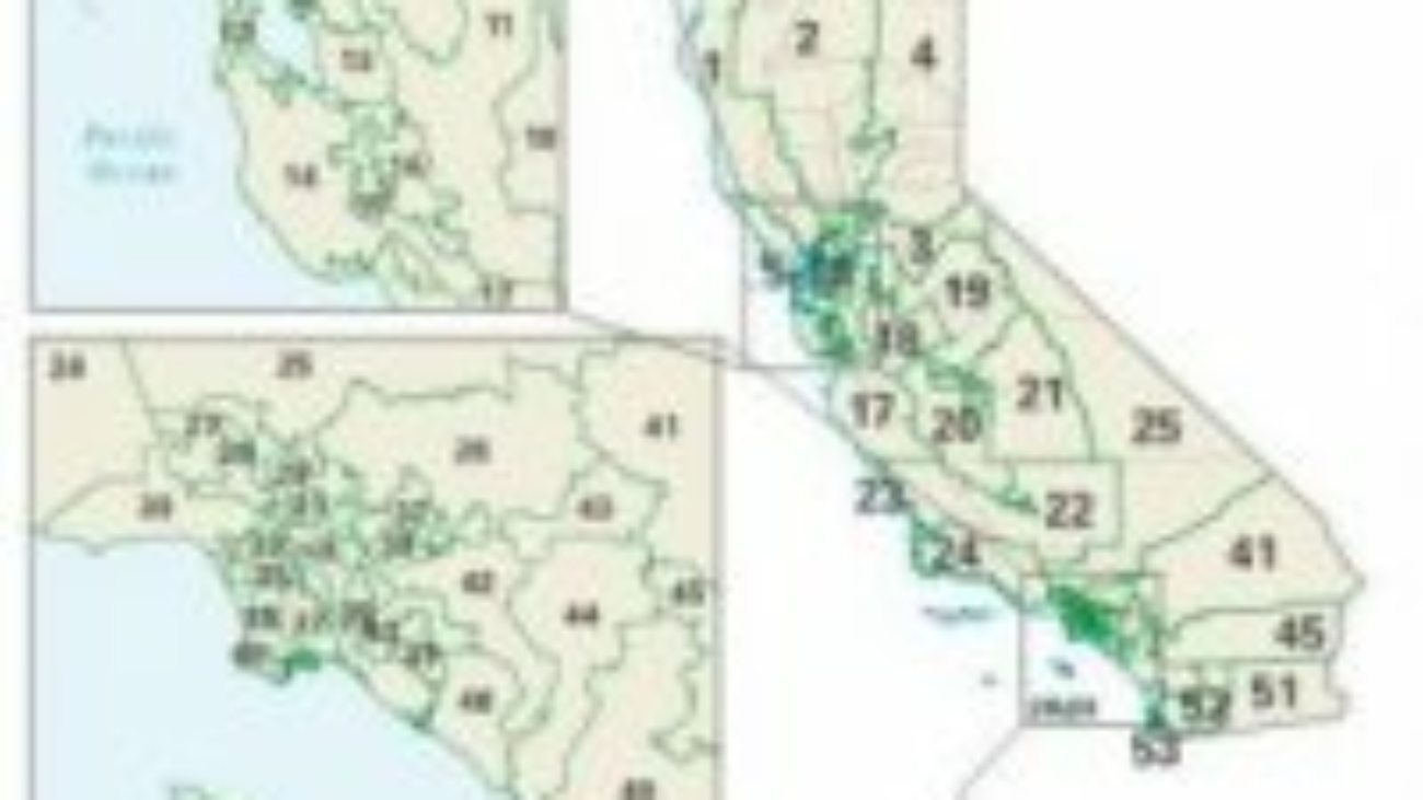 CA-districts-108