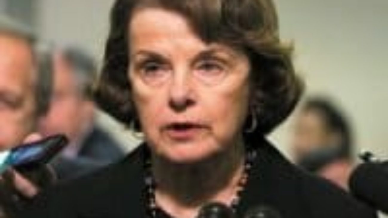 Feinstein_328x328