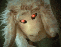 demon-sheep