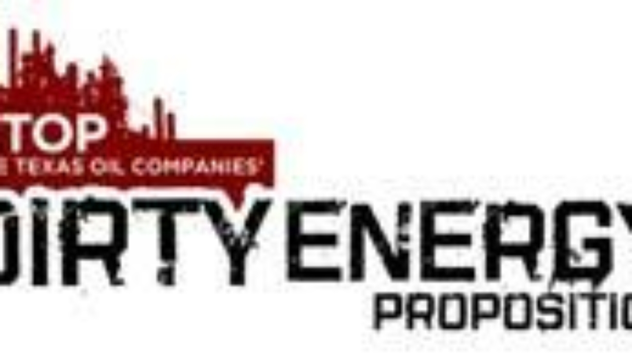 logo-dirty200